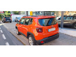 Jeep Renegade 1.0 120CV miniatura 4